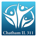 ChathamIL311