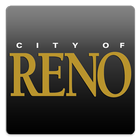 ikon City Of Reno