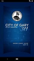Gary311 পোস্টার