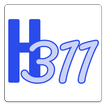 Hackensack 311