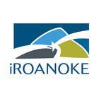 iRoanoke icône