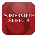 SomervilleDirect