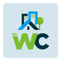 WillmarConnect