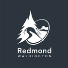 Your Redmond icon