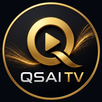 QSAI TV APK