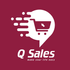 Qsales Online Shopping APK
