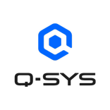 Q-SYS UCI Viewer