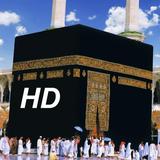 Makkah Live simgesi