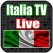 Italy TV Direct Channel
