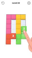 Stack Blocks 3D ảnh chụp màn hình 2