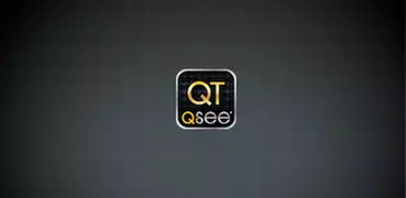 Q-See QT View