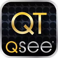 QT View Classic アプリダウンロード