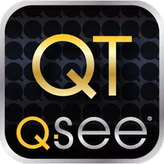 QT View Classic APK 下載