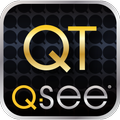 QT View Classic