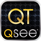QT View Classic 圖標