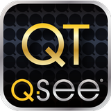 QT View Classic icône