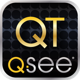 QT View Classic Zeichen