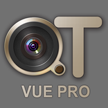 QT Vue Pro