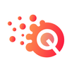 QSkills APK