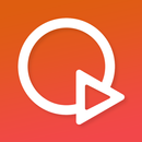 Qshot APK