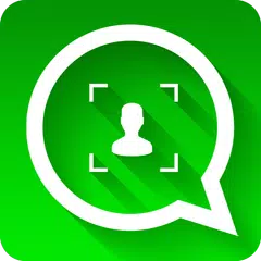 DP Without Crop - WhatsCrop APK download