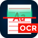 OCR: Text Extractor from Image APK