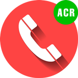 ACR Call Recorder - Automatic Call Recording