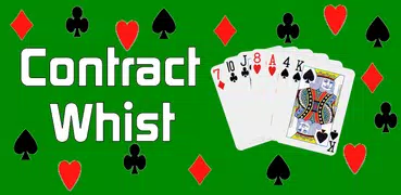 Contract Whist