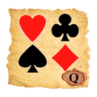 Contract Whist icon