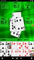 Contract Whist screenshot 1