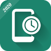 App Usage: Phone & App Usage APK