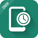 App Usage - Phone & App Usage Monitor APK