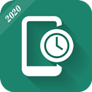 App Usage: Phone & App Usage APK
