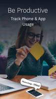 App Usage - Phone & App Usage Monitor bài đăng