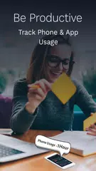 App Usage: Phone & App Usage APK download