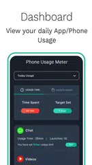 App Usage: Phone & App Usage APK download