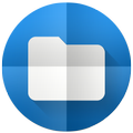 File Manager: Backup & Restore