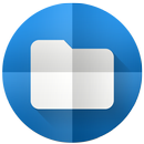 File Manager: Backup & Restore APK