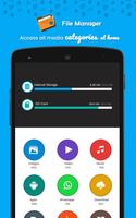File Manager bài đăng