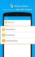 File Manager ảnh chụp màn hình 1