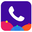 Color Call Screen 2021