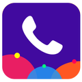 Color Call Screen 2019