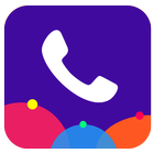 Color Call Screen simgesi