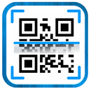 QR & Barcode Reader: Create own QR Code APK