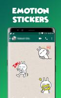 Download Stickers скриншот 2