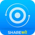 SHAREkaro: File Sharing App