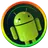 Software Update: Apps Updater APK