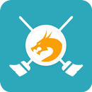 App Remover - Delete Unwanted Apps APK