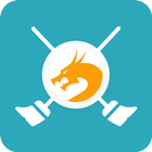 App Remover - Delete Unwanted Apps icono