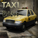 Taxi Điên APK
